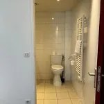 Apartmanhotel Service 3*