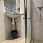 Apartmanhotel Service Clamart