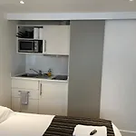 Service Clamart