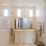 Service Apartmanhotel