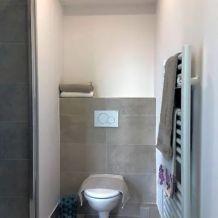 Aparthotel Service