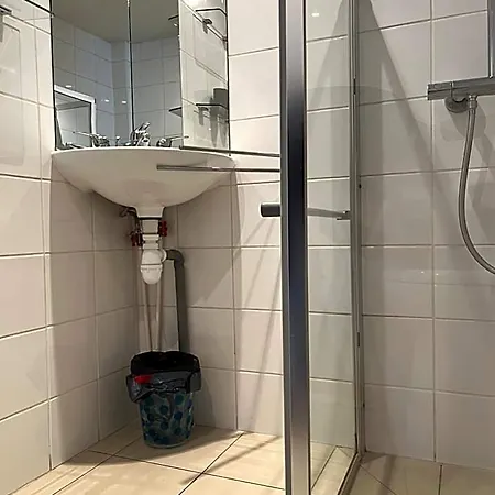 Service Aparthotel Clamart