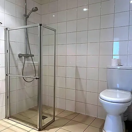 Service 3* Clamart