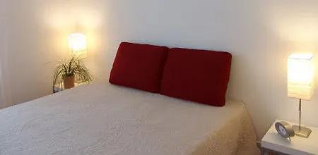 Apart-hotel Service Clamart