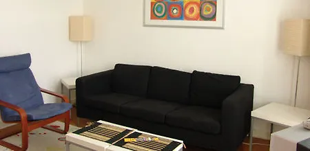 Aparthotel Service Clamart
